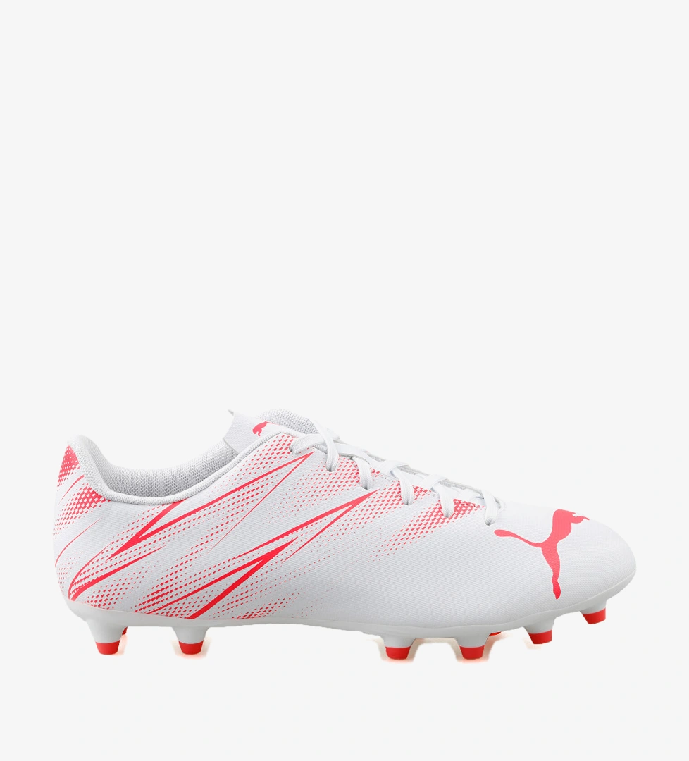Puma Beyaz Puma Attacanto Fg