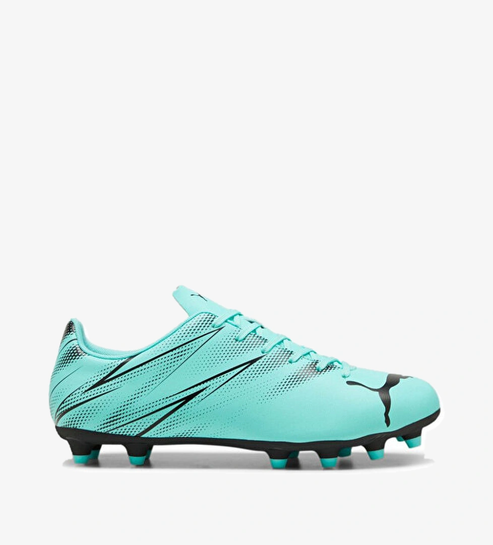 Puma Puma 10747710 Futbol Ayakkabısı Kramponlar Erkek Krampon Attacanto Fg/ag model görseli