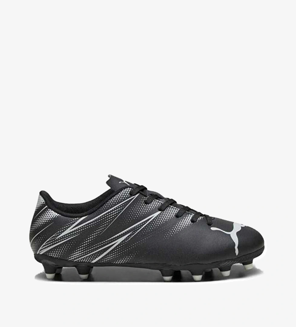 Puma Futbol ayakkabısı Kramponlar Attacanto Fg/Ag Jr - Görsel 1