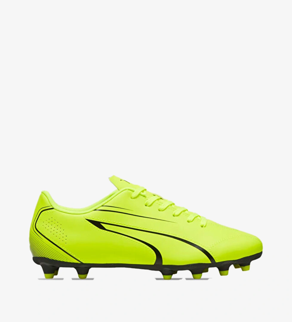 Puma Sarı Puma Vitoria Fg