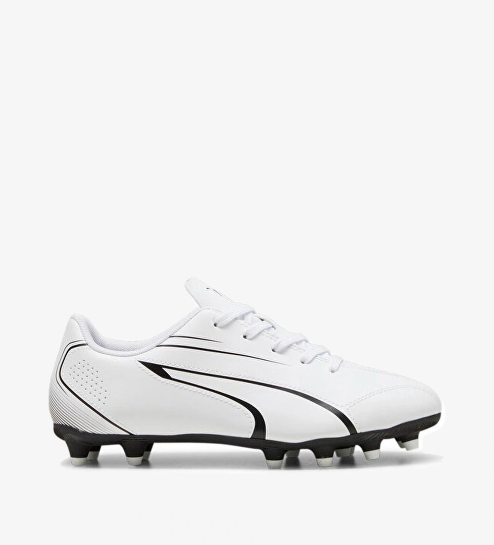 Puma Puma Futbol ayakkabısı Kramponlar Vitoria Fg/Ag Jr model görseli