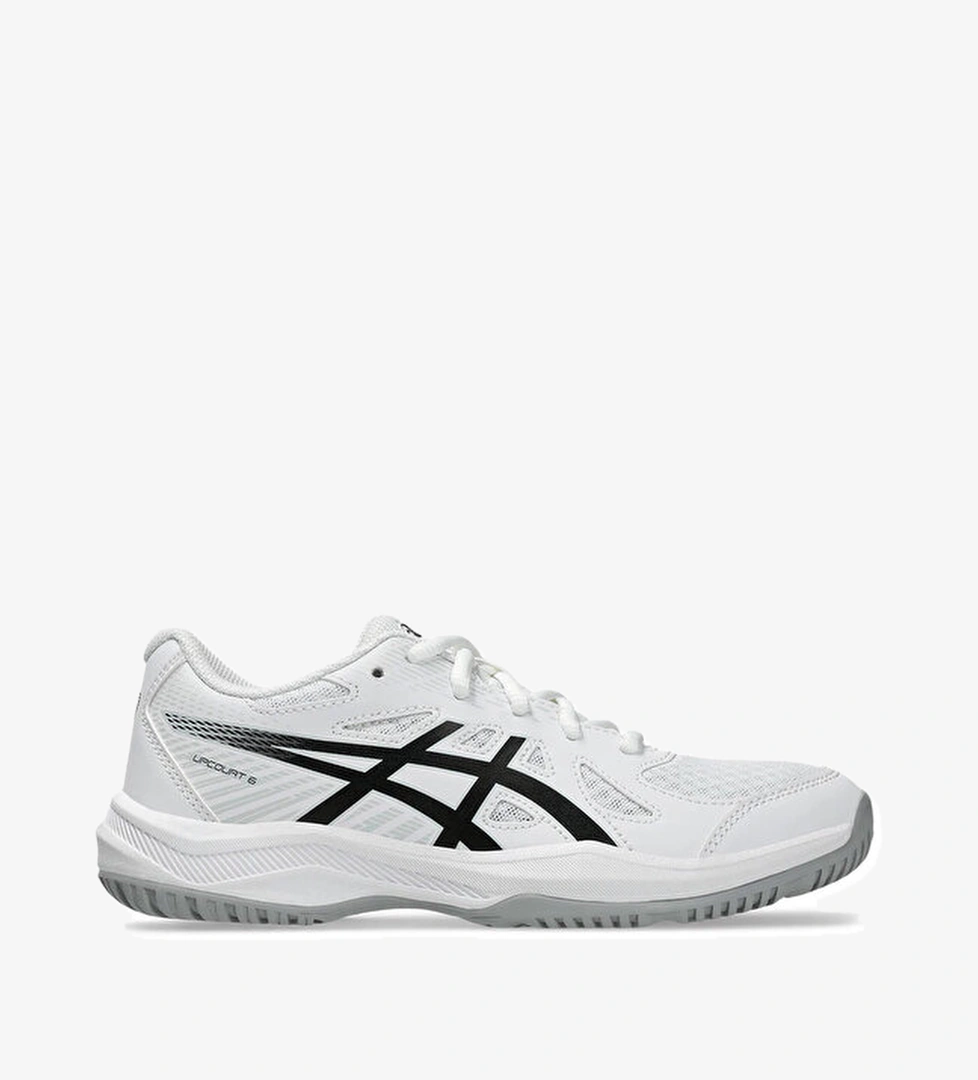 Asics Voleybol Voleybol Ayakkabısı UPCOURT 6 GS