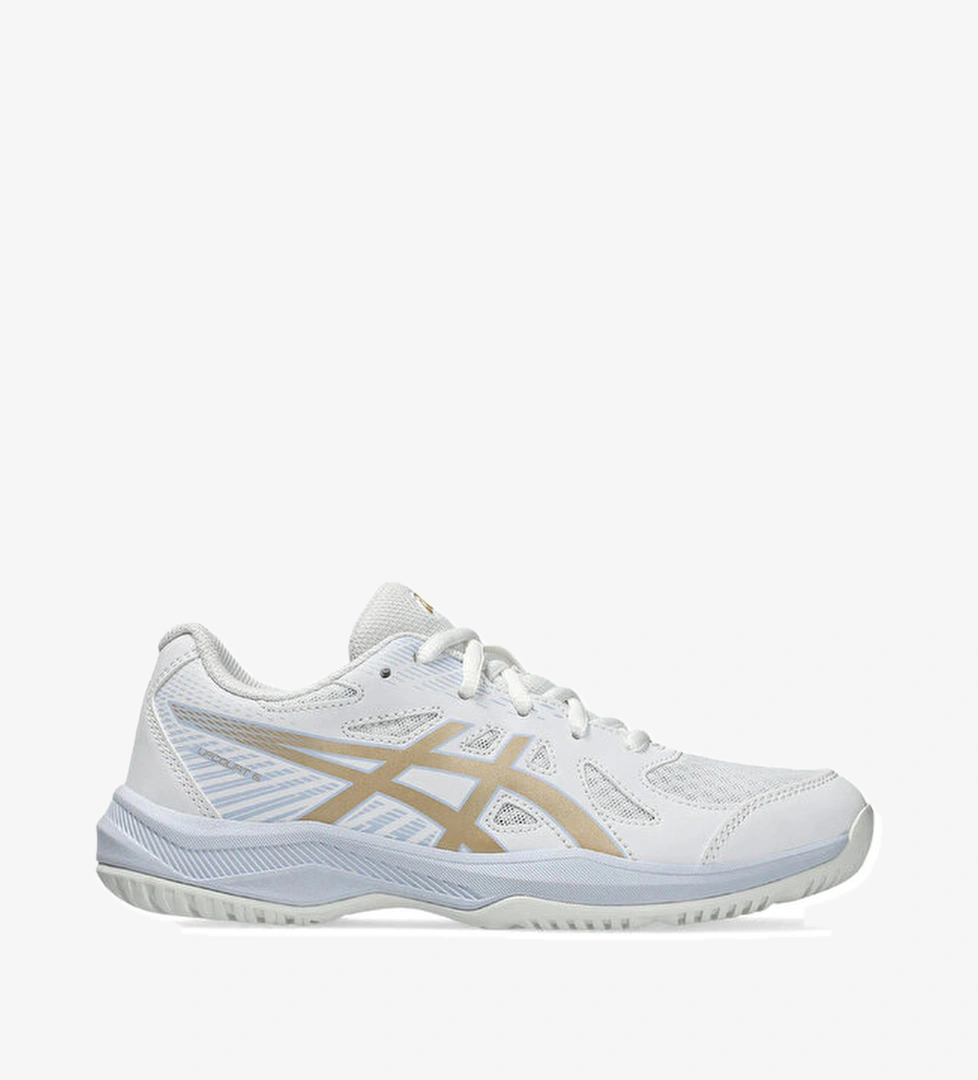 Asics Asics Upcourt 6 Gs Voleybol Ayakkabısı model görseli