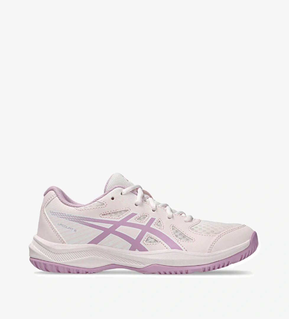 Asics Asics Ayakkabı Antreman ve Spor Salonu UPCOURT 6 GS model görseli