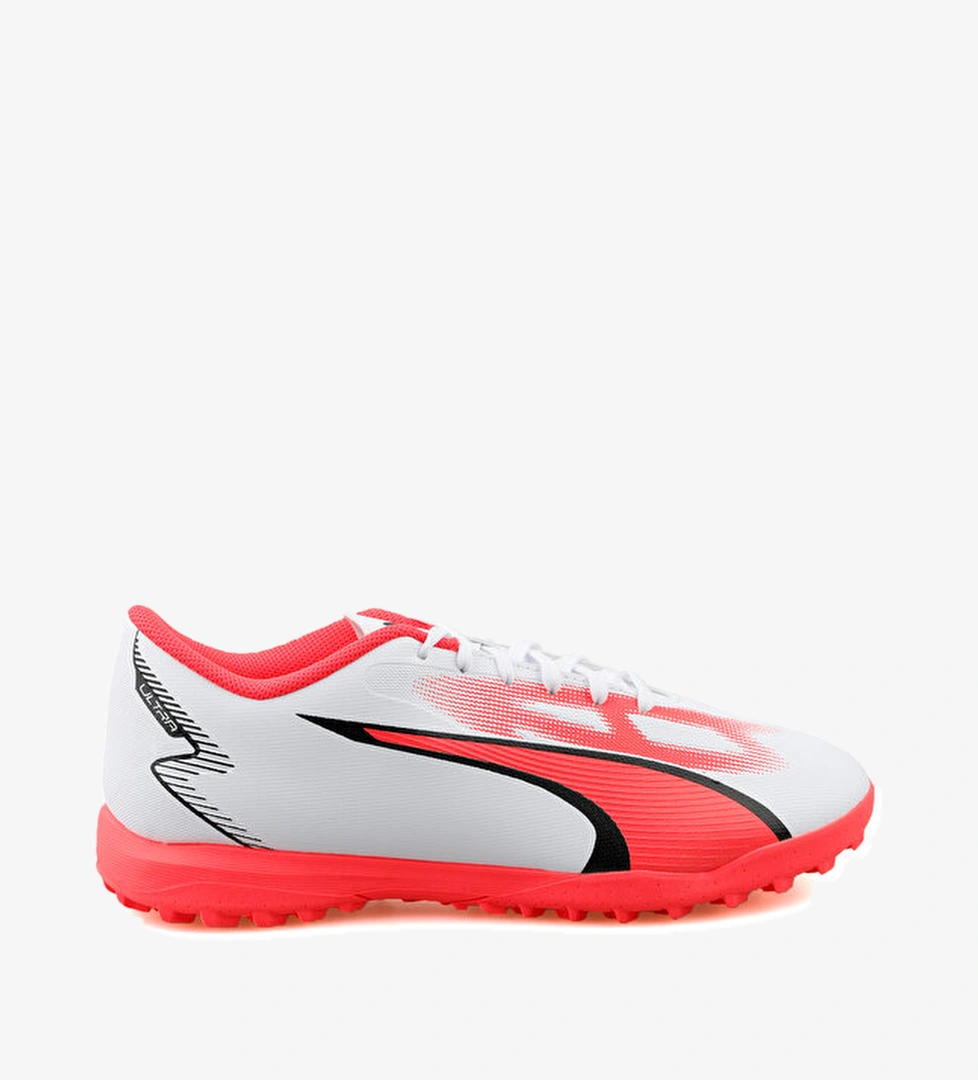Puma Puma Futbol ayakkabısı Halı Saha Ultra Play Tt model görseli