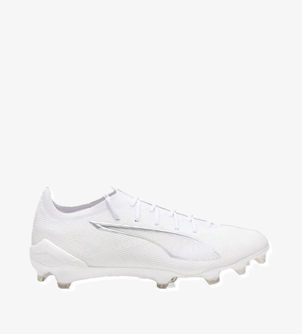Puma Puma Futbol ayakkabısı Kramponlar Ultra 5 Ultimate Fg model görseli