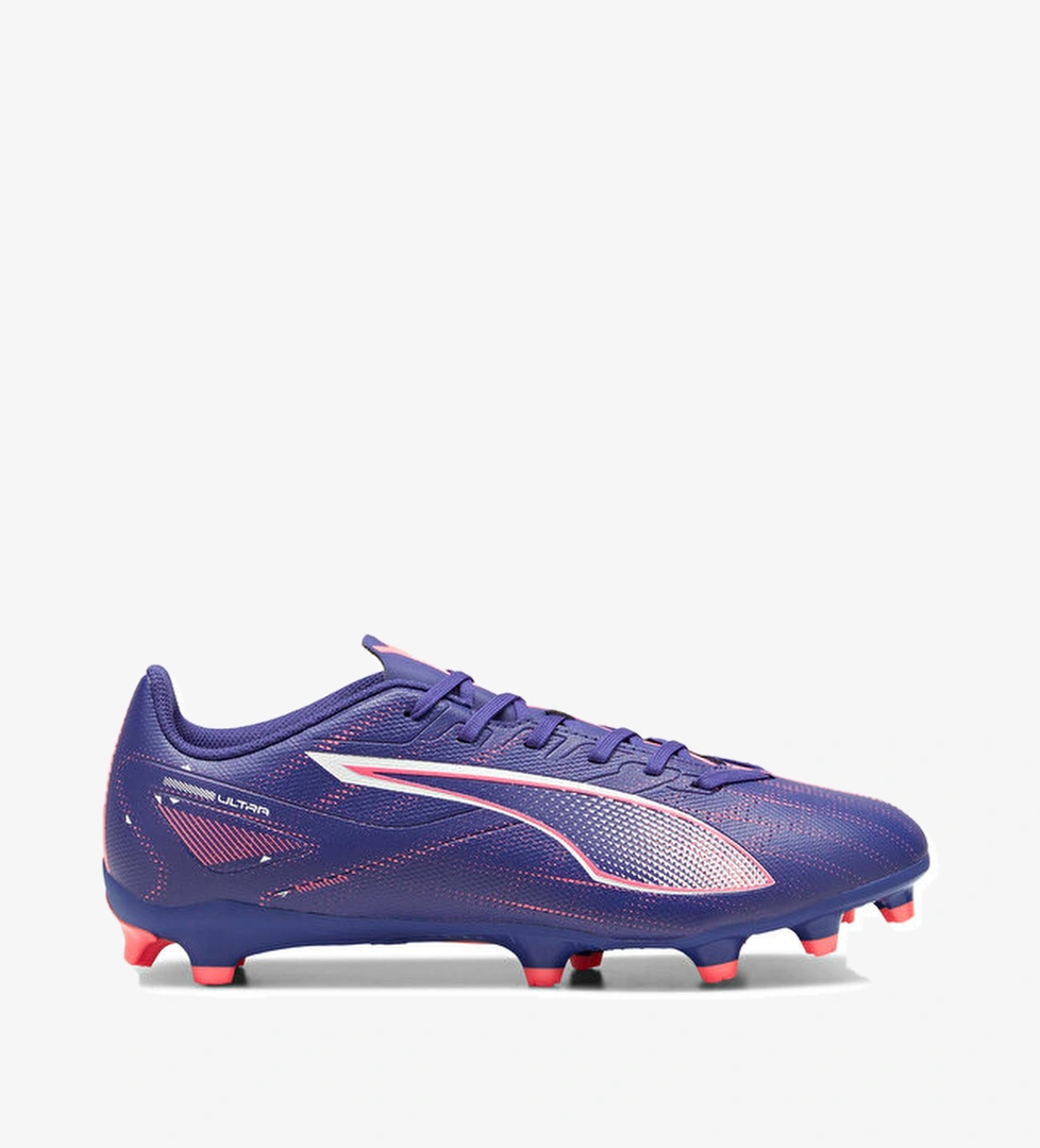 Puma 10768901 Puma Futbol Ayakkabısı Kramponlar Ultra Erkek 5 Krampon Play Fg/ag model görseli