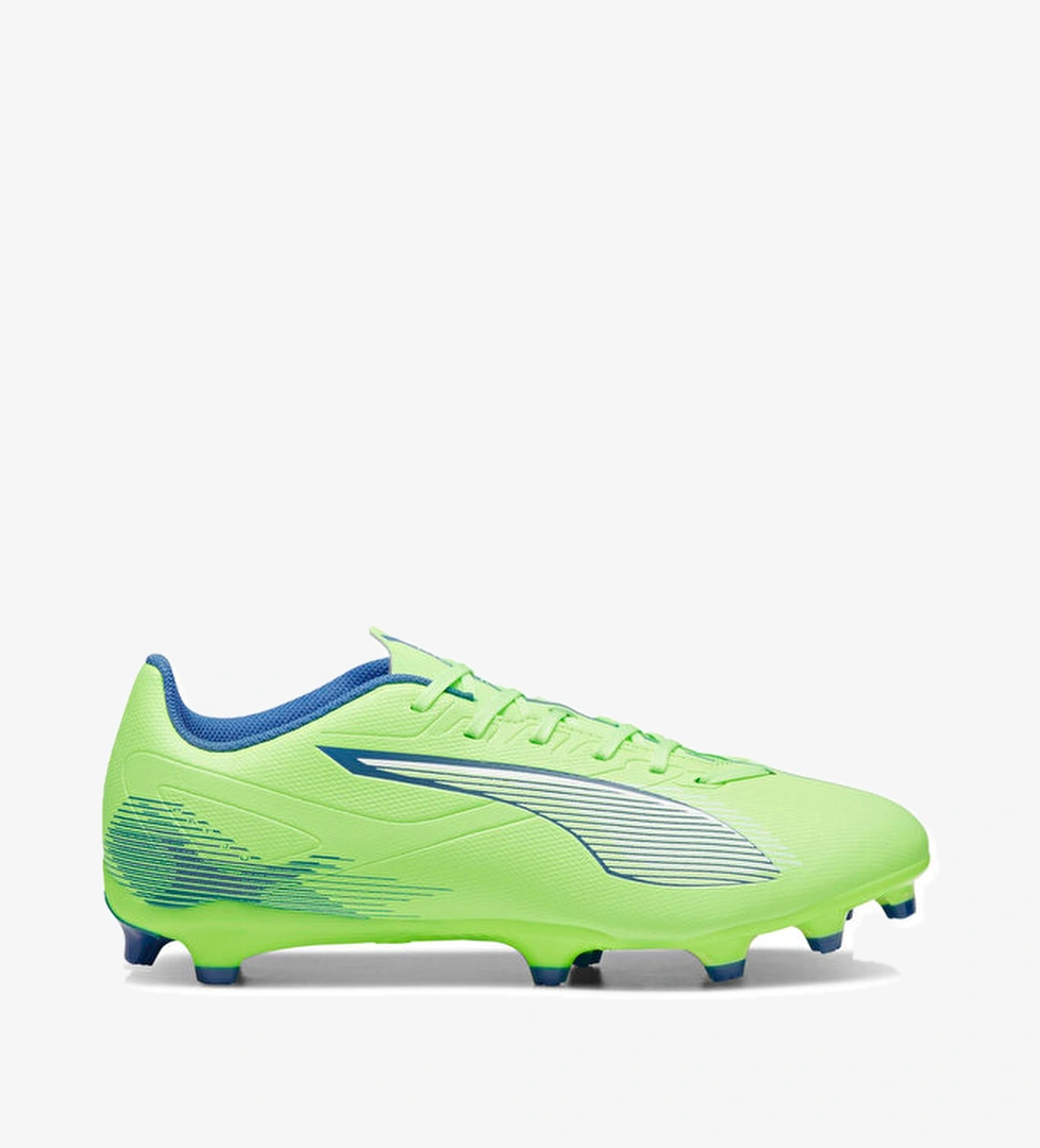 Puma Puma Futbol ayakkabısı Kramponlar Ultra 5 Play Fg/Ag model görseli