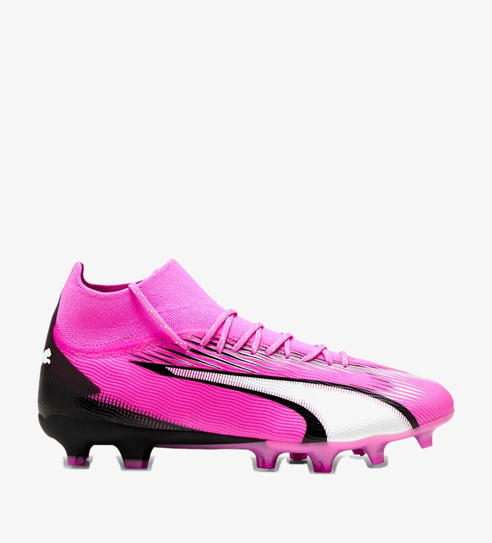 Puma Pembe Puma Ultra Pro