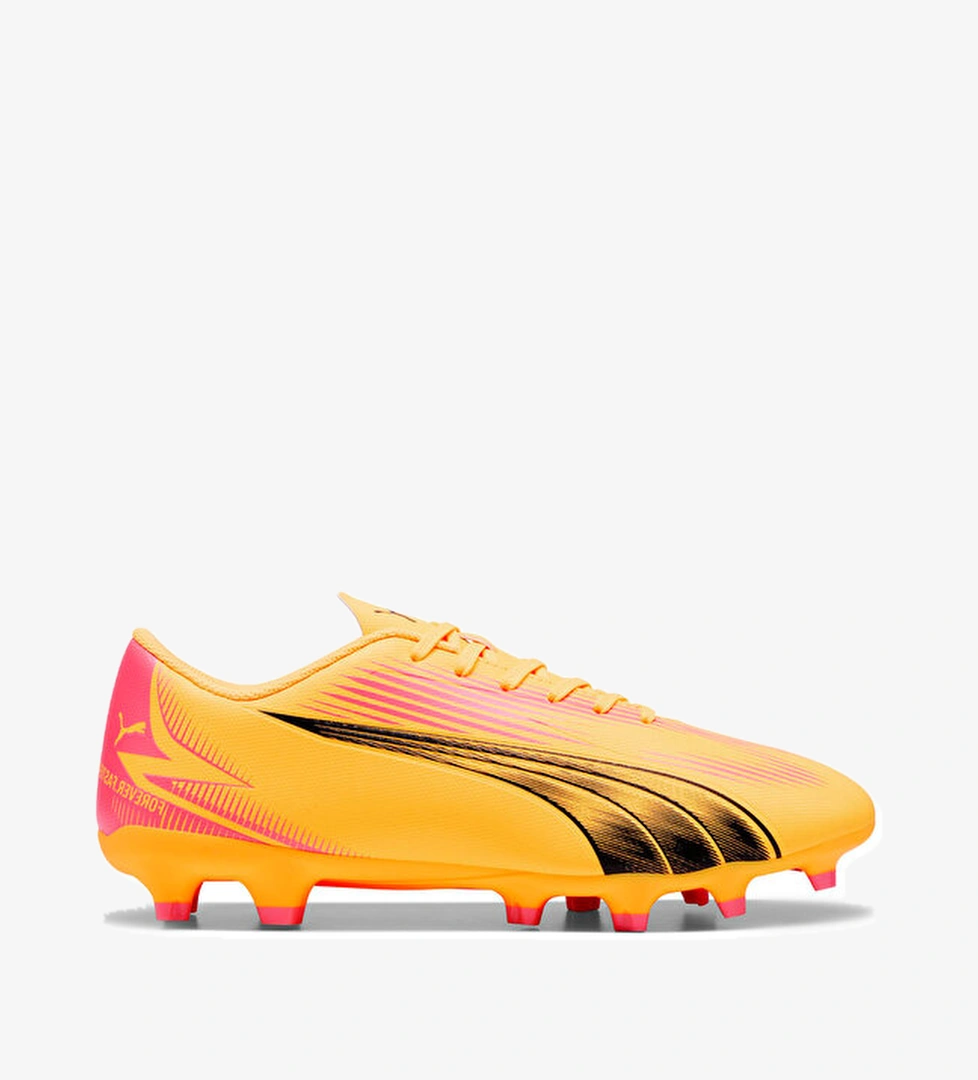 Puma Puma Futbol ayakkabısı Kramponlar Ultra Play Fg/Ag model görseli