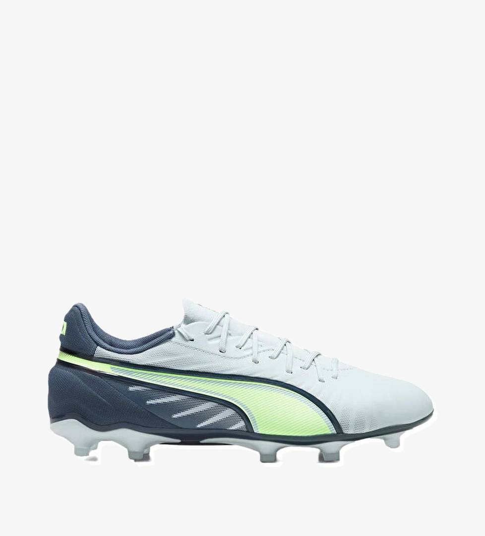 Puma Puma 10786303 Futbol Ayakkabısı Kramponlar Erkek King Krampon Match Fg/ag model görseli