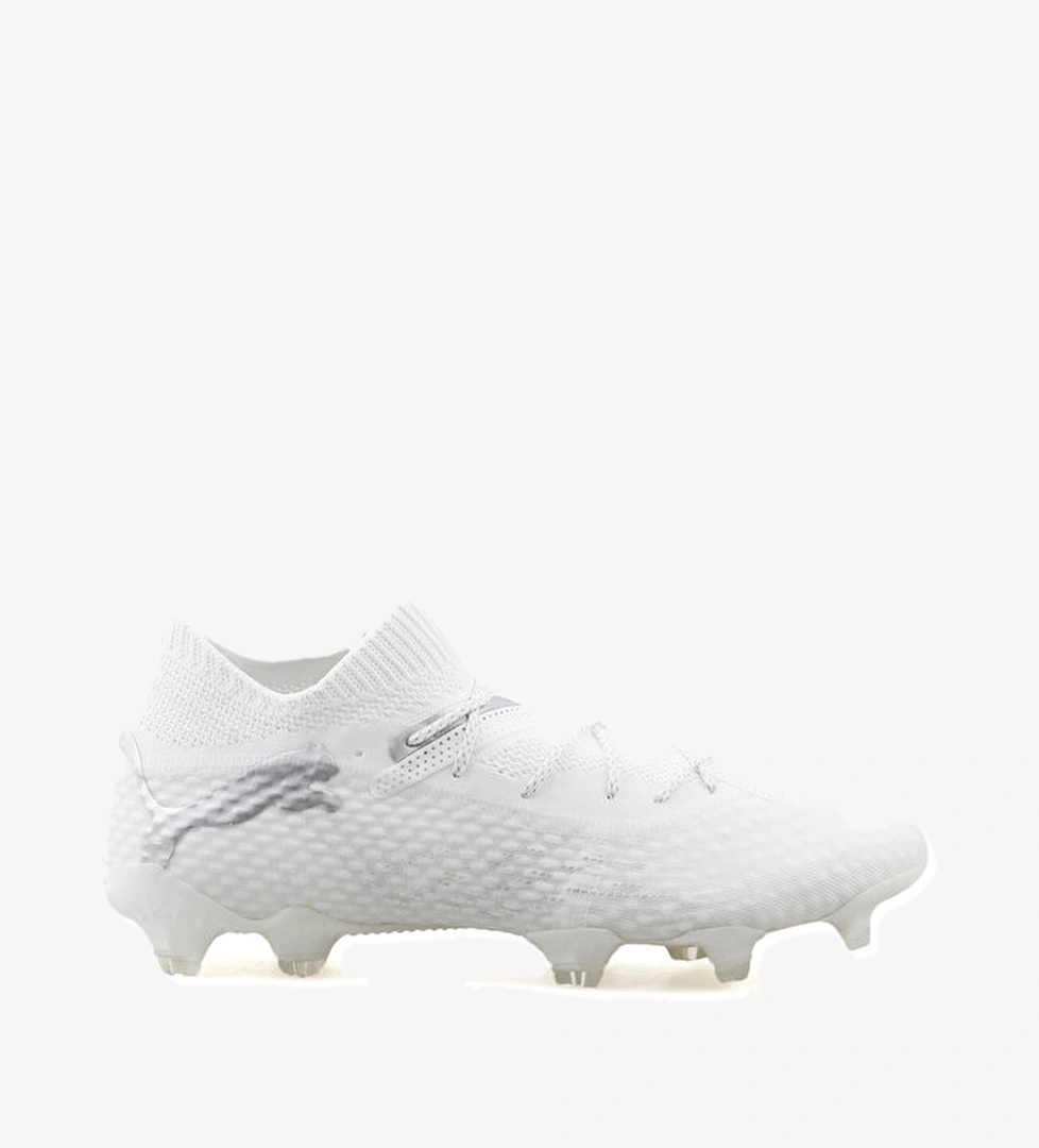 Puma Puma Futbol ayakkabısı Kramponlar Future 7 Ultimate Fg/Ag model görseli