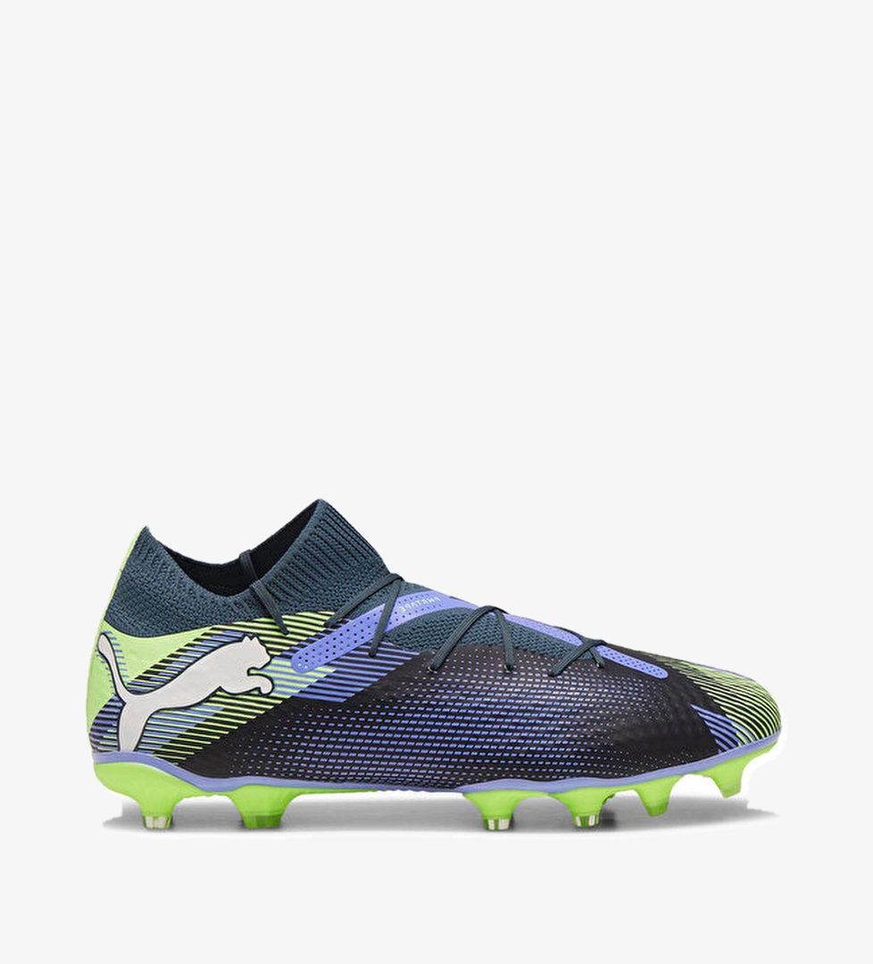 Puma Puma Futbol ayakkabısı Kramponlar Future 7 Pro Fg/Ag model görseli