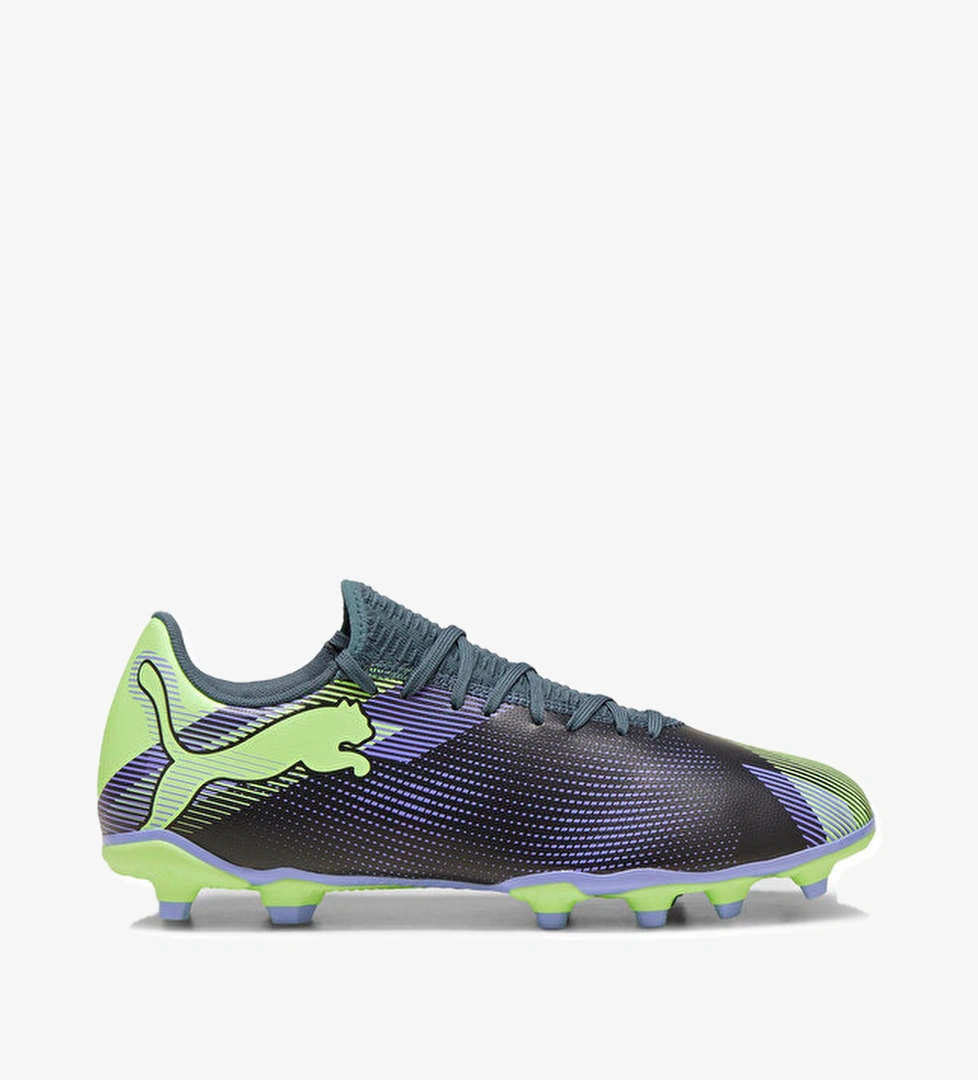 Puma 10793903 Puma Futbol Ayakkabısı Kramponlar Future Erkek 7 Krampon Play Fg/ag model görseli