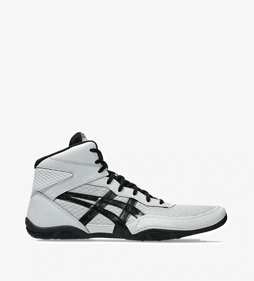 Asics Ayakkabı Antrenman ve Spor Salonu Ayakkabıları MATFLEX 7 - Görsel 1