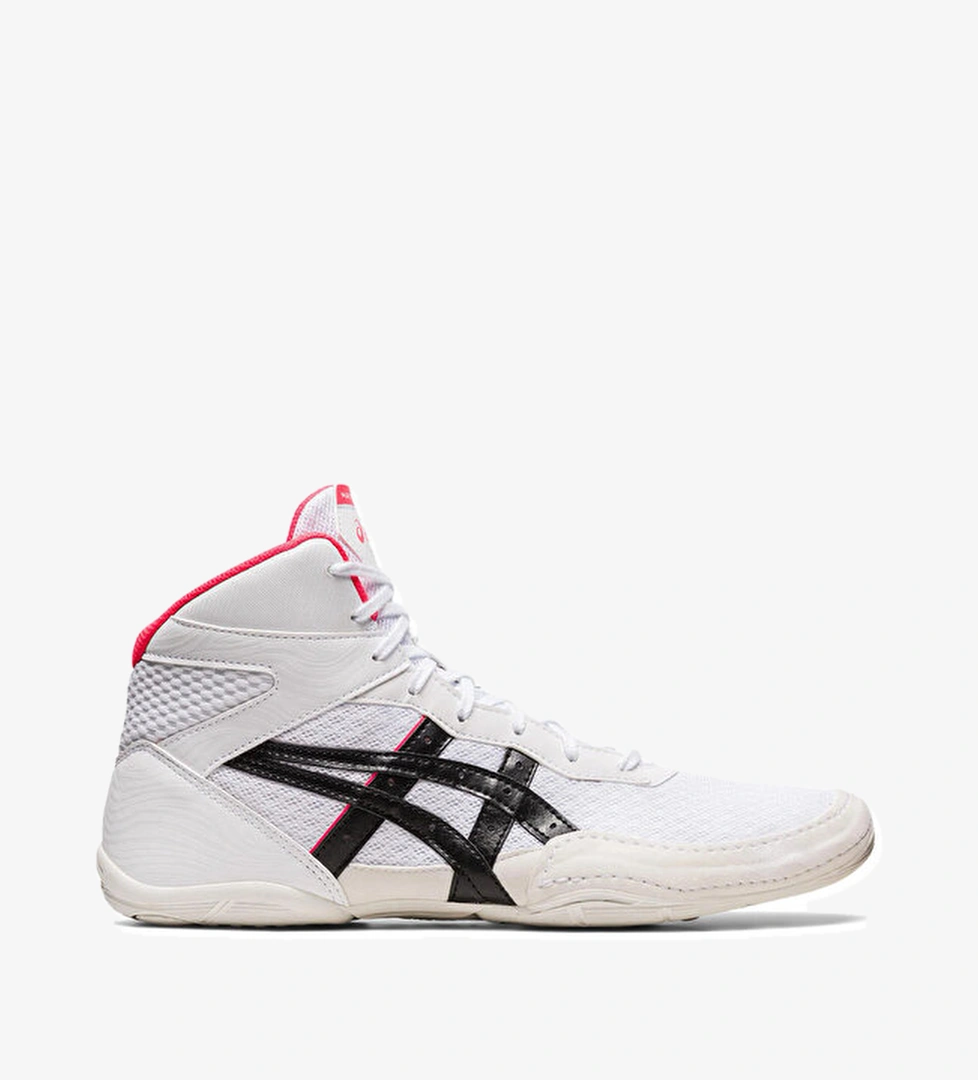 Asics Ayakkabı Antrenman ve Spor Salonu Ayakkabıları MATFLEX 7 - Görsel 1