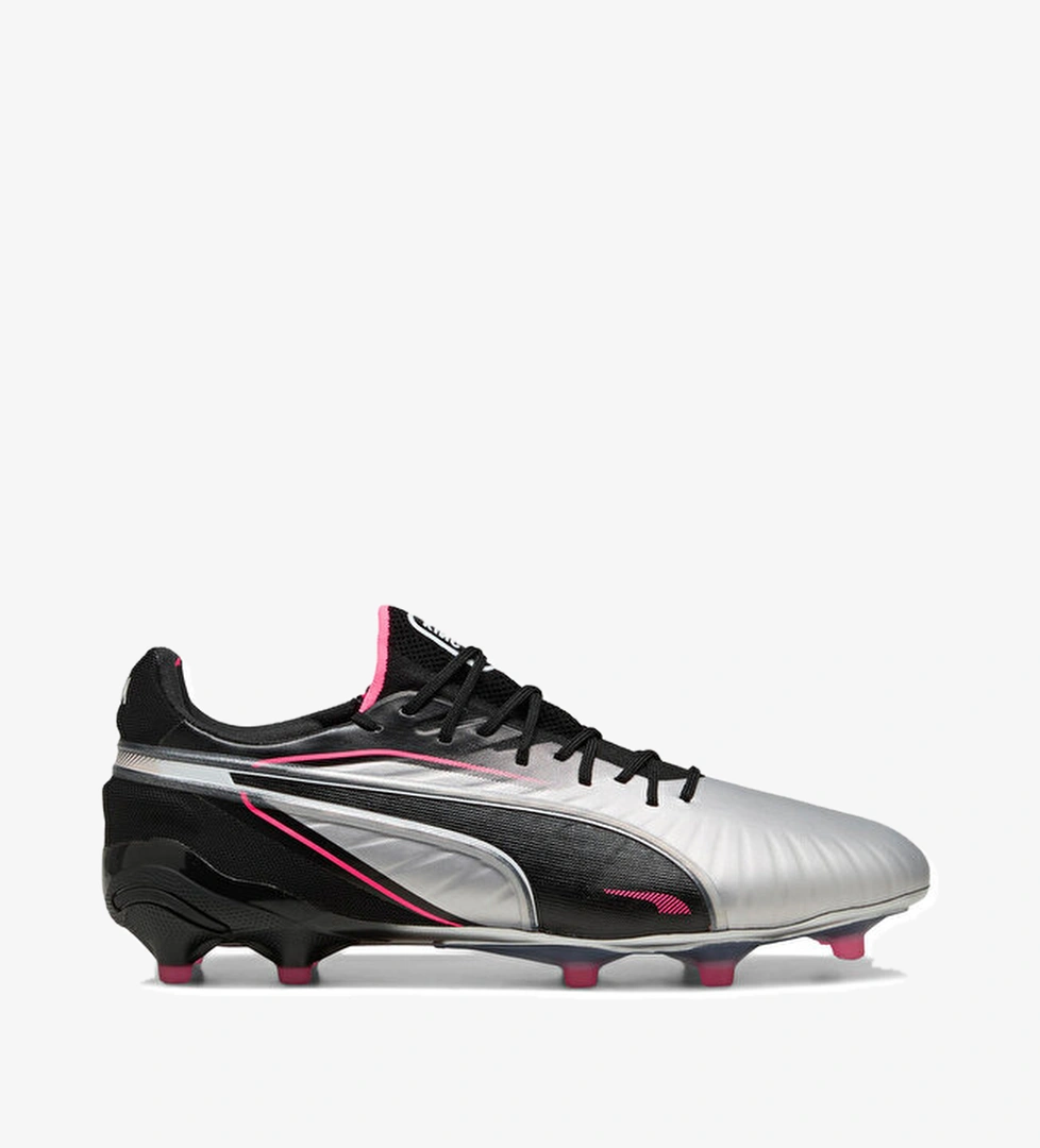 Puma Puma Futbol ayakkabısı Kramponlar KING ULTIMATE FG/AG model görseli