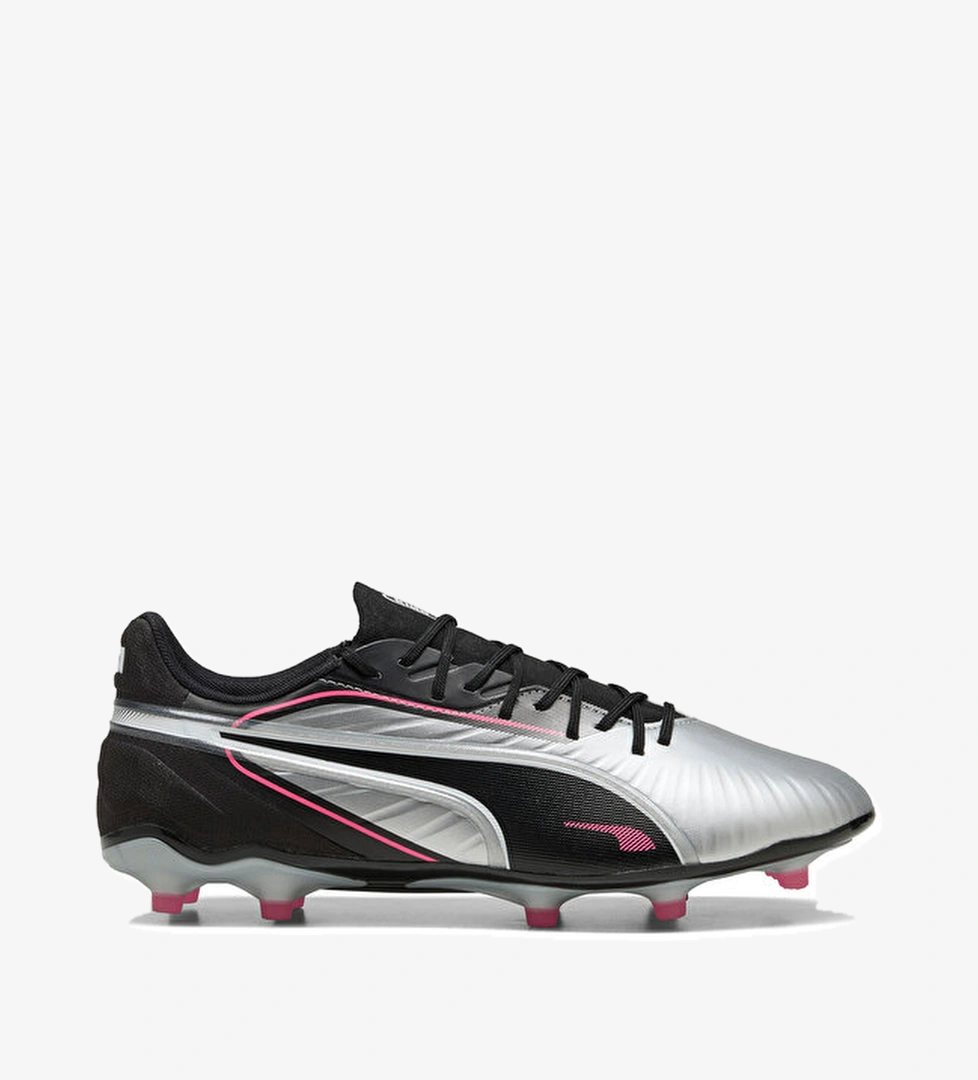 Puma Futbol ayakkabısı Kramponlar KING MATCH FG/AG