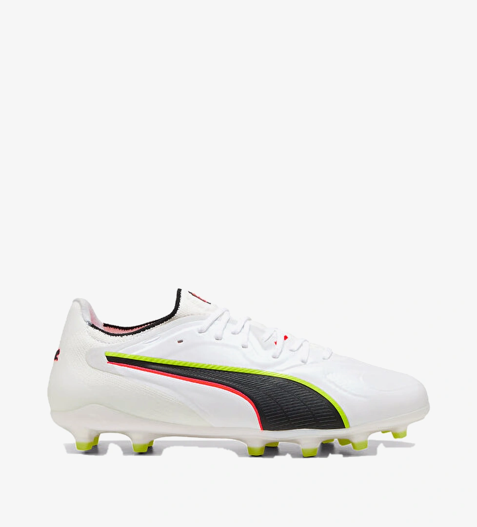 Puma King 20