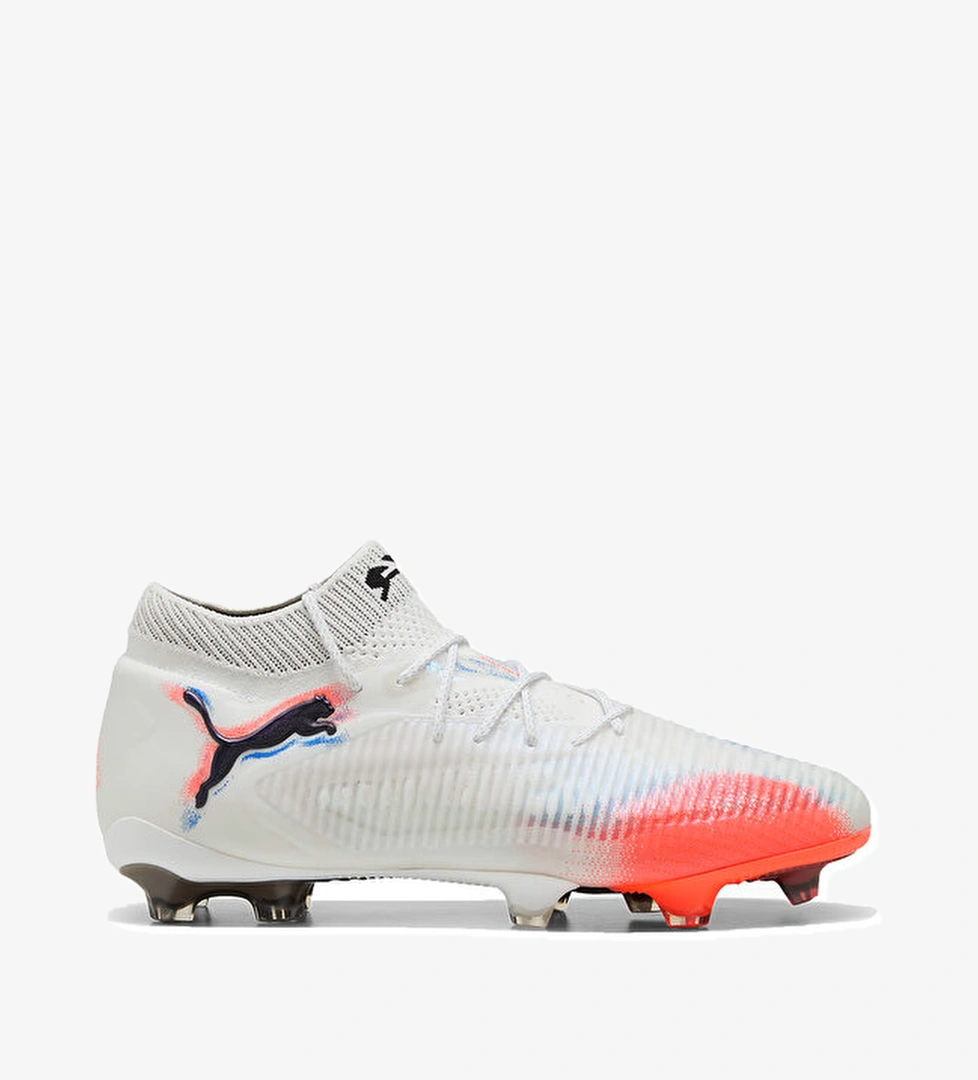 Puma Puma Futbol ayakkabısı Kramponlar FUTURE 8 ULTIMATE FG model görseli