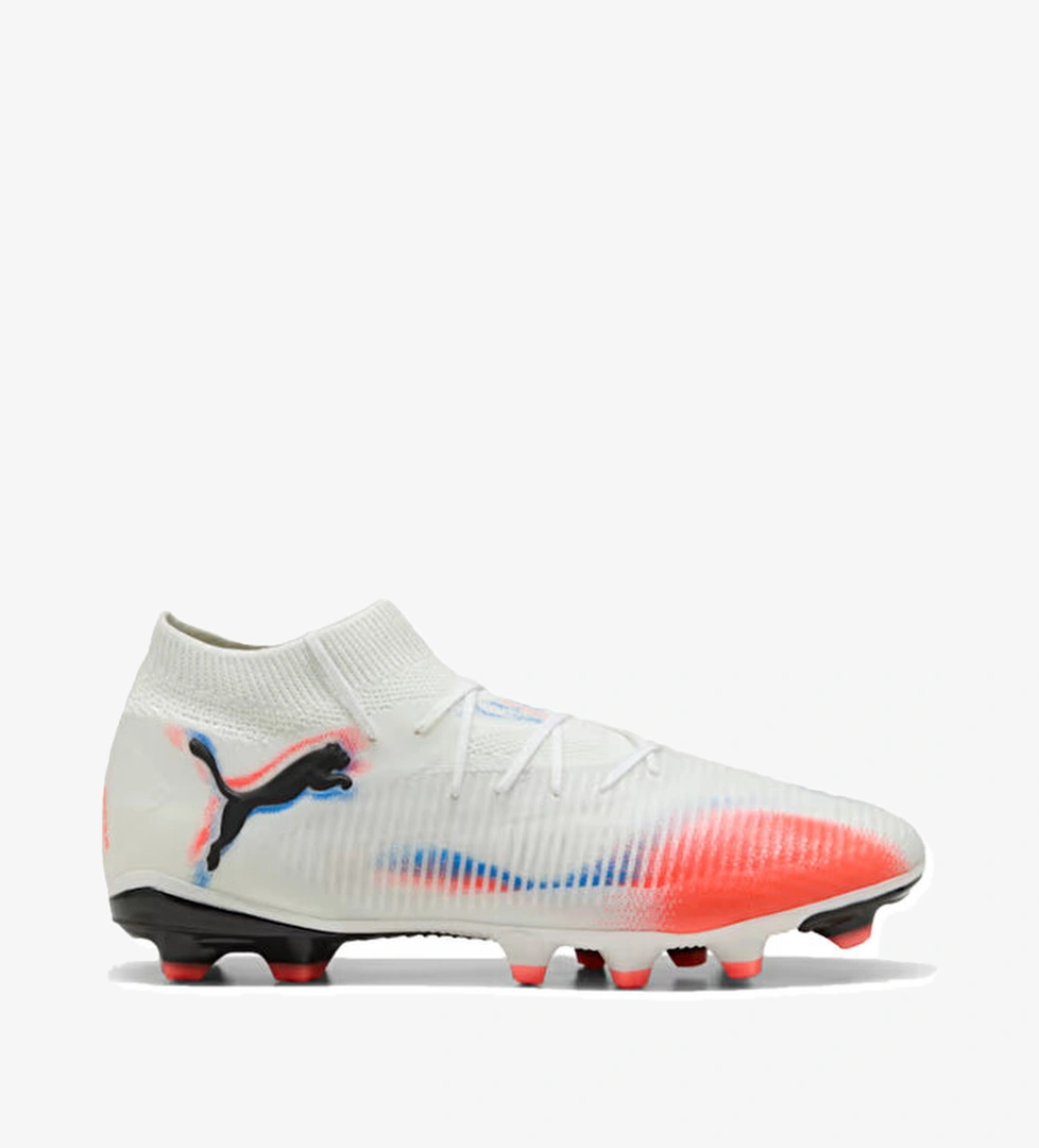 Puma Puma Futbol ayakkabısı Kramponlar FUTURE 8 PRO FG/AG model görseli