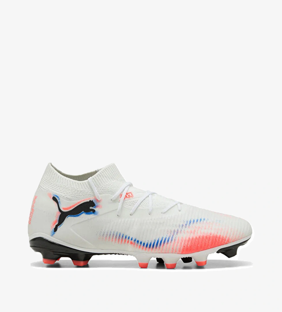 Puma Futbol ayakkabısı Kramponlar FUTURE 8 MATCH FG/AG