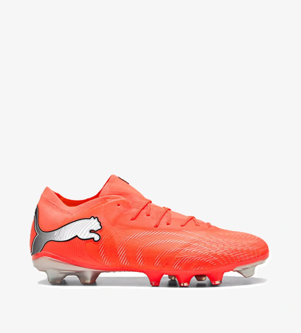Puma Future 9
