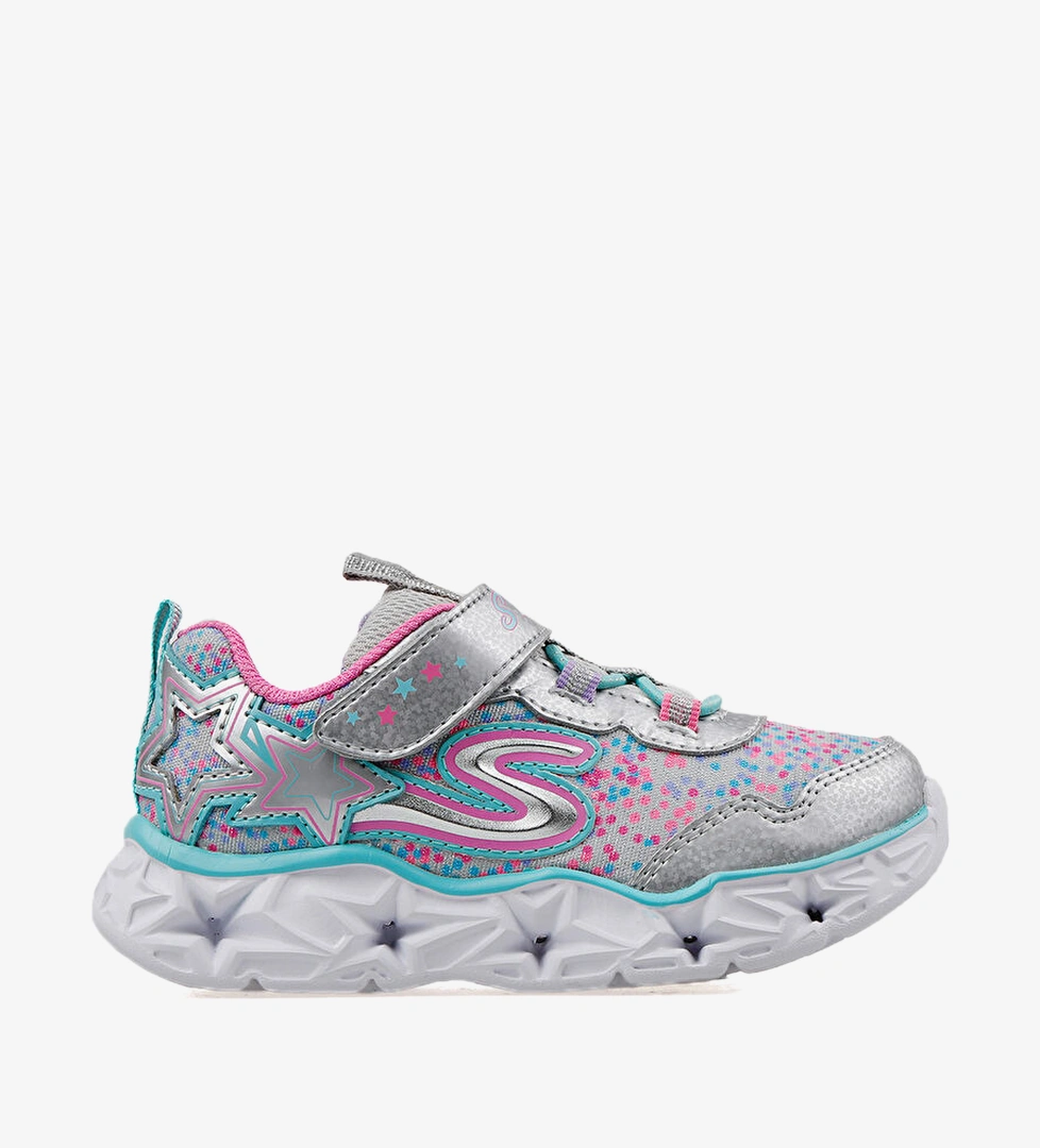 Skechers Galaxy Ürün Listesi