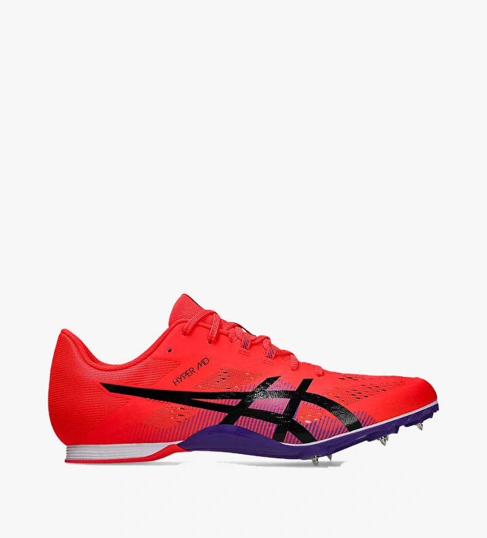 Asics Asics Hyper Md