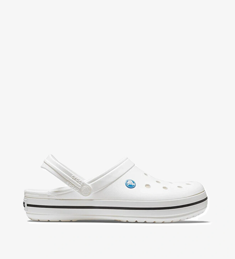 Crocs Ayakkabı Terlik CROCBAND