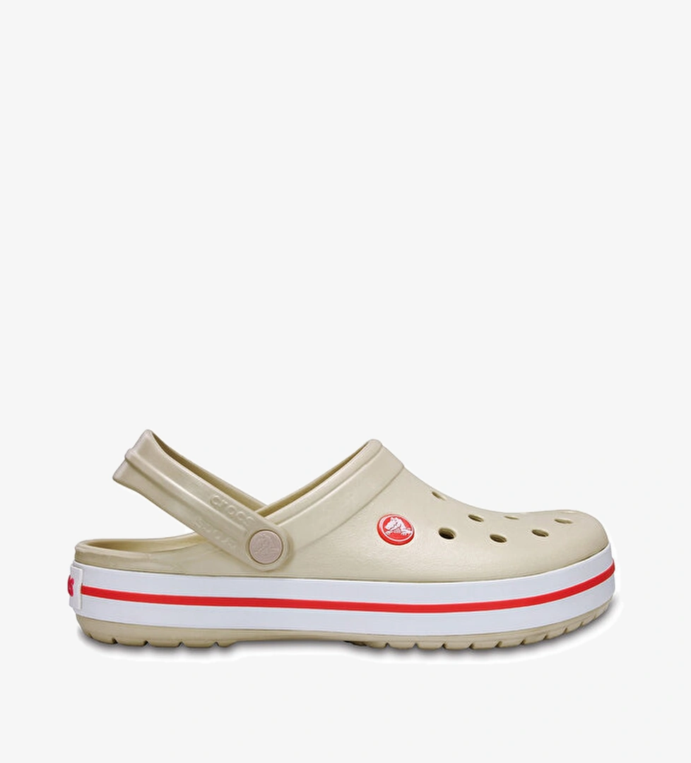 Crocs Ayakkabı Terlik CROCBAND