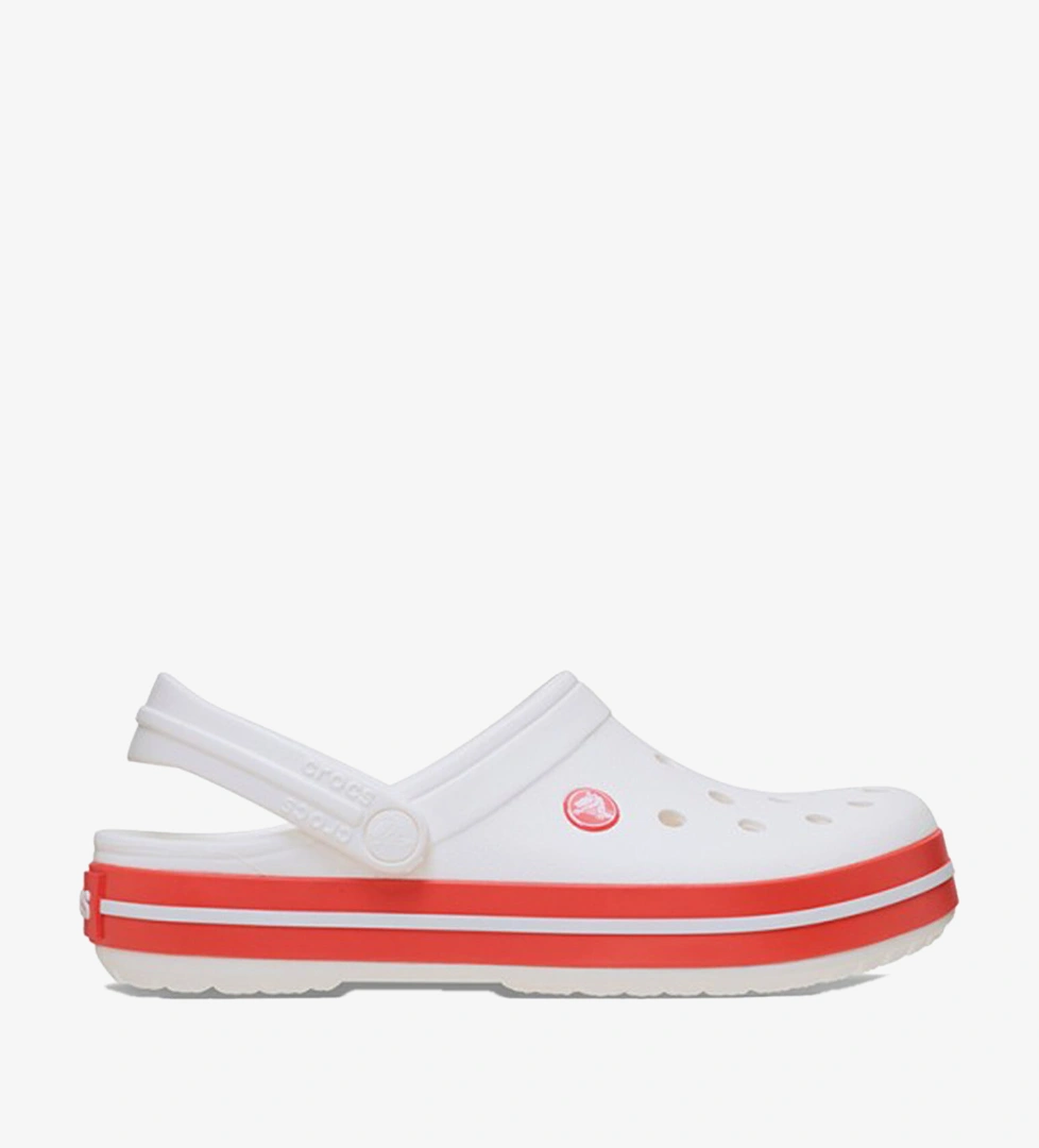 CROCBAND