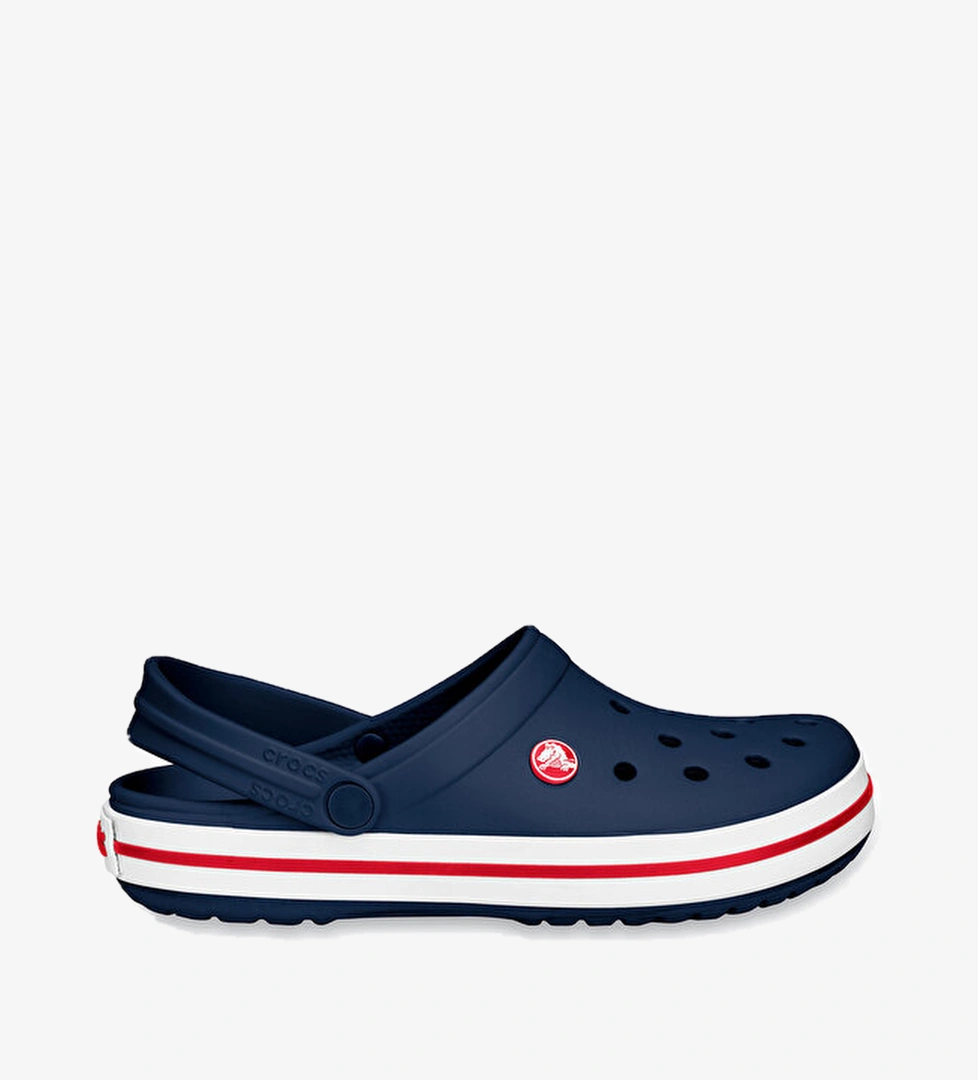 Crocs Ayakkabı Terlik Crocband - Görsel 1