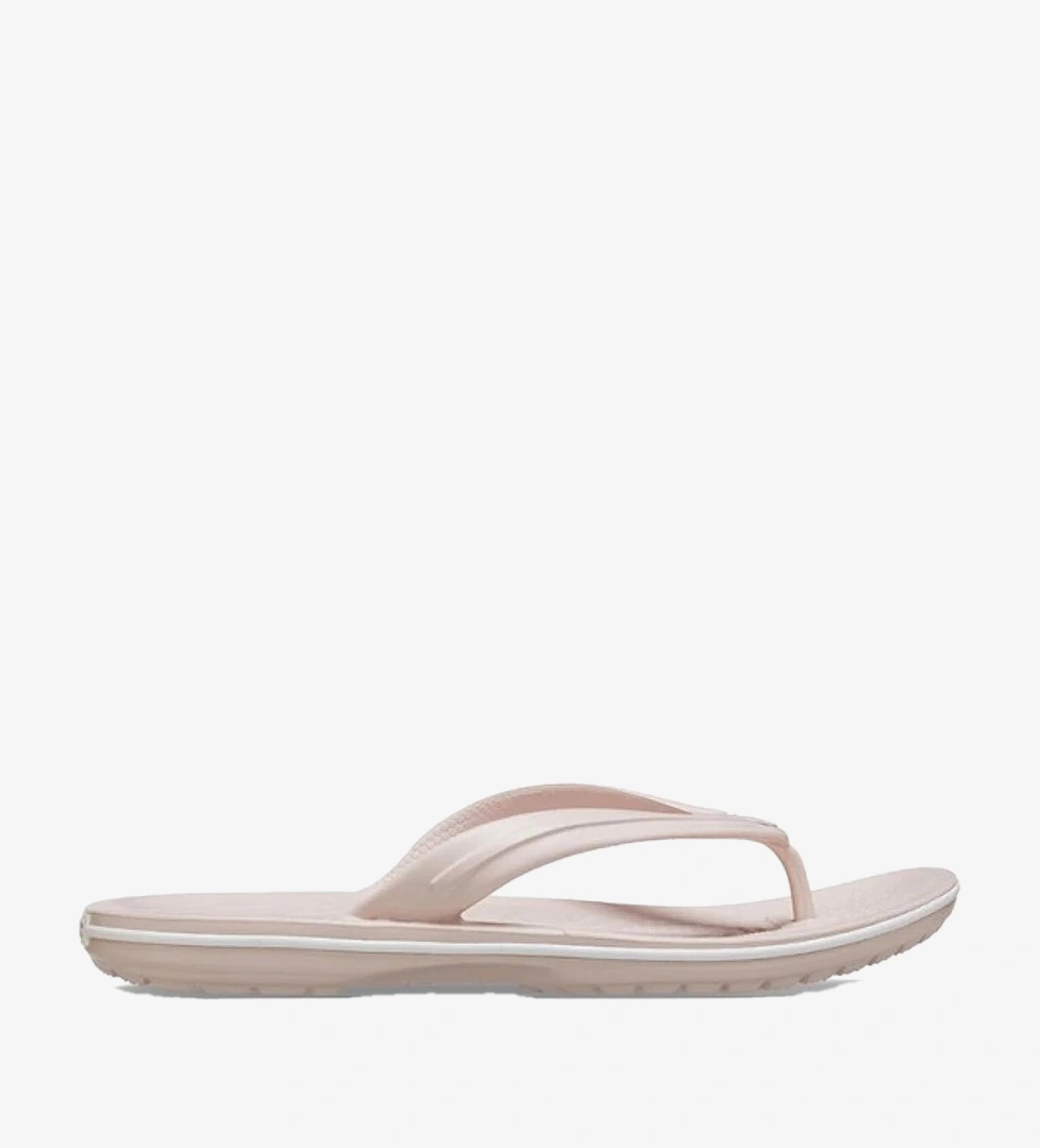 Crocs Crocs 6ur Crocband