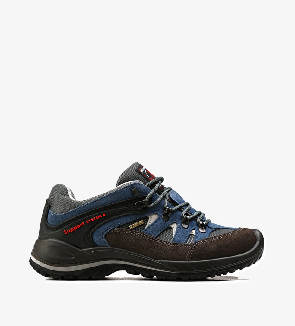Grisport Grisport Ayakkabısı Trekking Bot ve Ayakkabıları 11109S311T model görseli