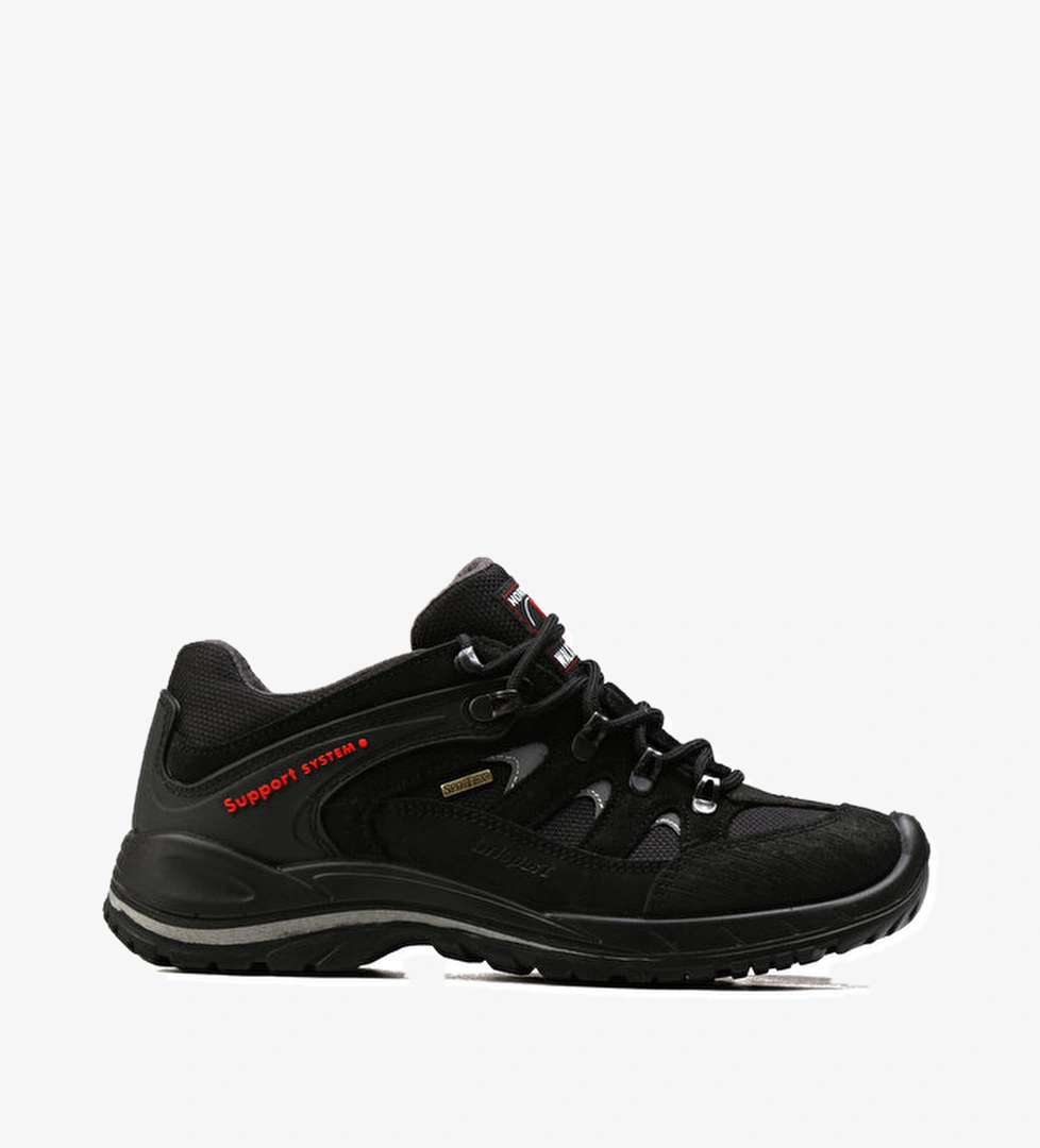 Grisport Grisport Ayakkabısı Trekking Bot ve Ayakkabıları 11109S312T model görseli