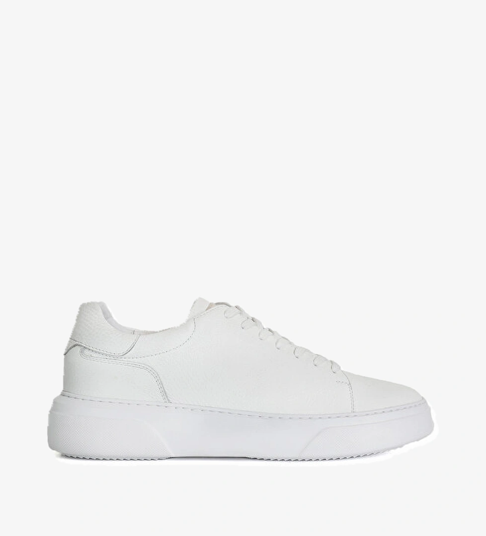 Lufian Lufian Ayakkabı Günlük TOMMY model görseli