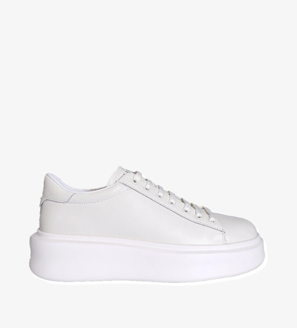 Lufian Lufian Ayakkabı Günlük GAGE model görseli