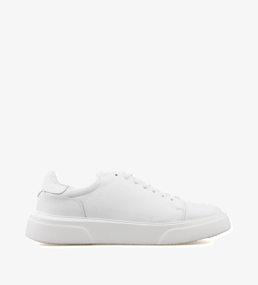 Lufian Lufian Ayakkabı Günlük TOMMY model görseli