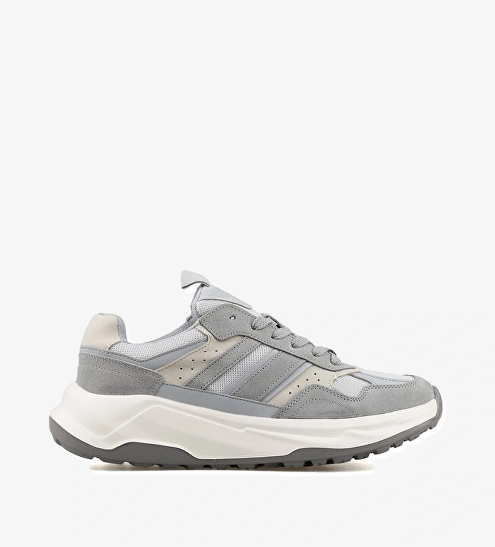 Lufian Lufian Ayakkabı Günlük EDUARD model görseli