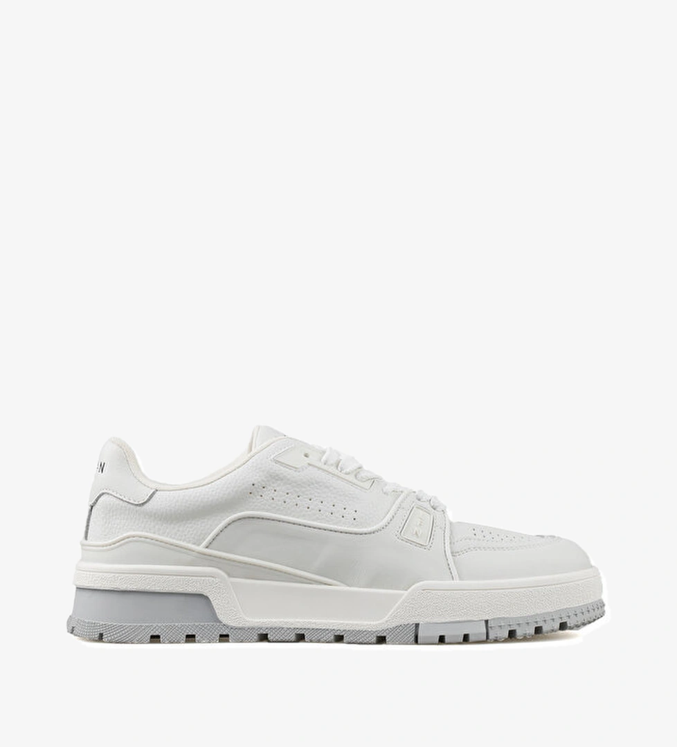 Lufian Lufian Ayakkabı Günlük ALBERT model görseli