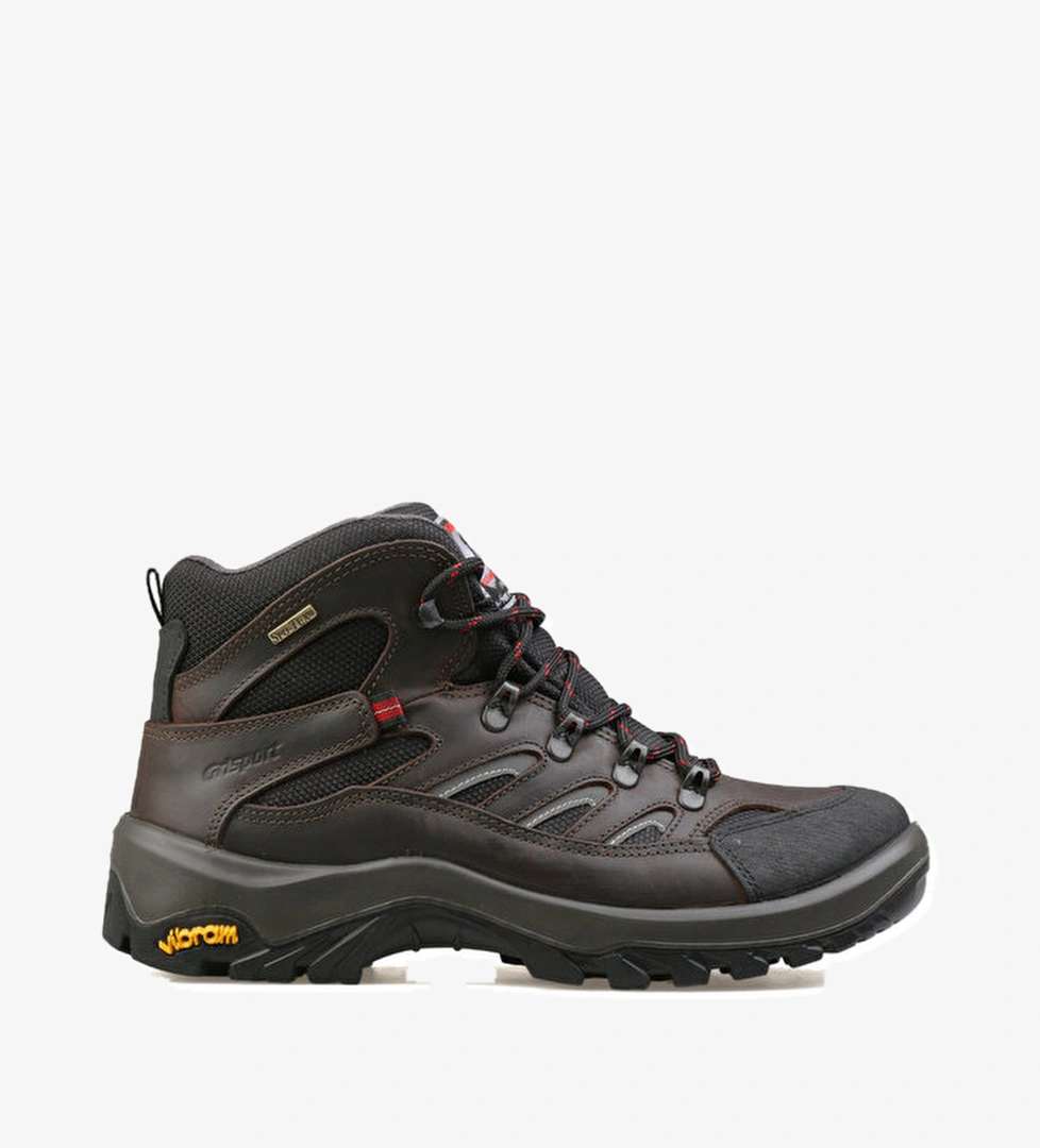 Grisport Grisport Ayakkabısı Trekking Bot ve Ayakkabıları 11495D38T model görseli