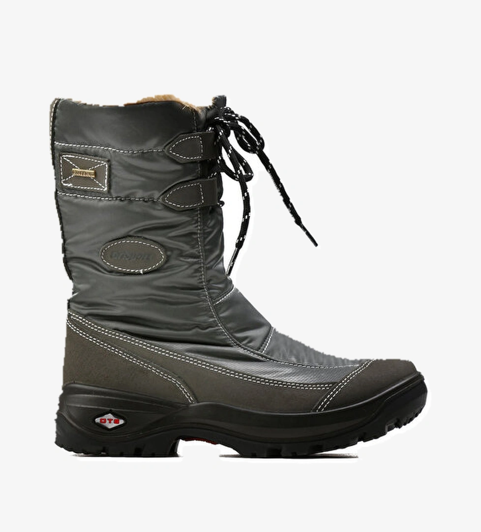 Grisport Grisport Ayakkabısı Trekking Bot ve Ayakkabıları ALASKA IDRO model görseli