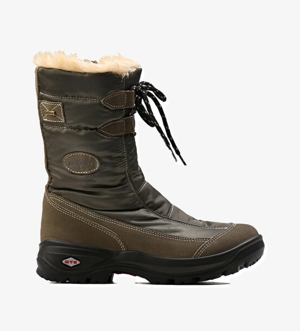 Grisport Ayakkabısı Trekking Bot ve Ayakkabıları 11553A5LG