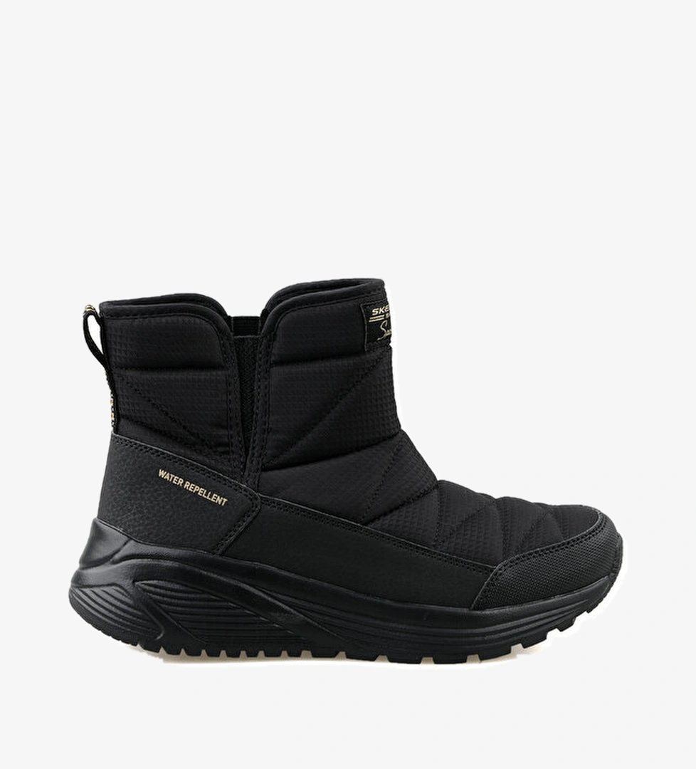 Skechers Ayakkabısı Kar Ayakkabıları Bobs Sparrow 2.0