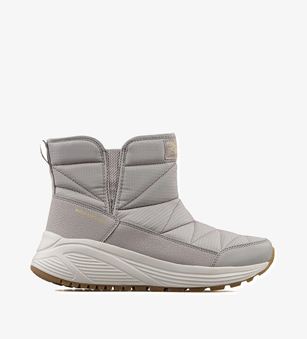 Skechers Ayakkabısı Kar Ayakkabıları Bobs Sparrow 2.0