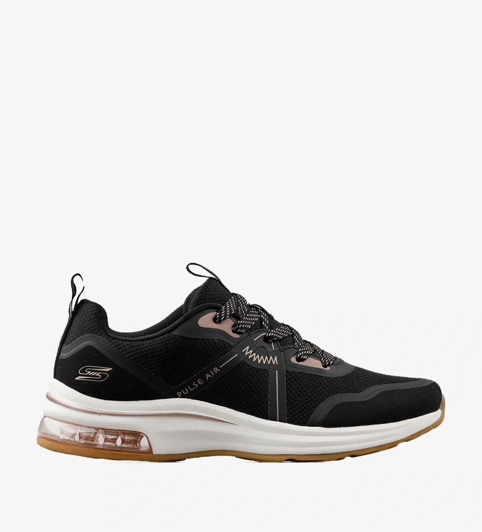 Skechers Bobs Pulse Ürün Listesi