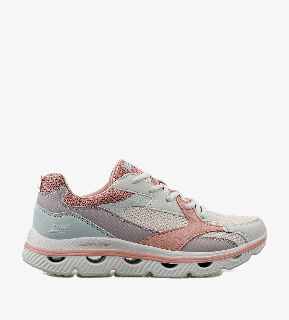Skechers Arc Ürün Listesi
