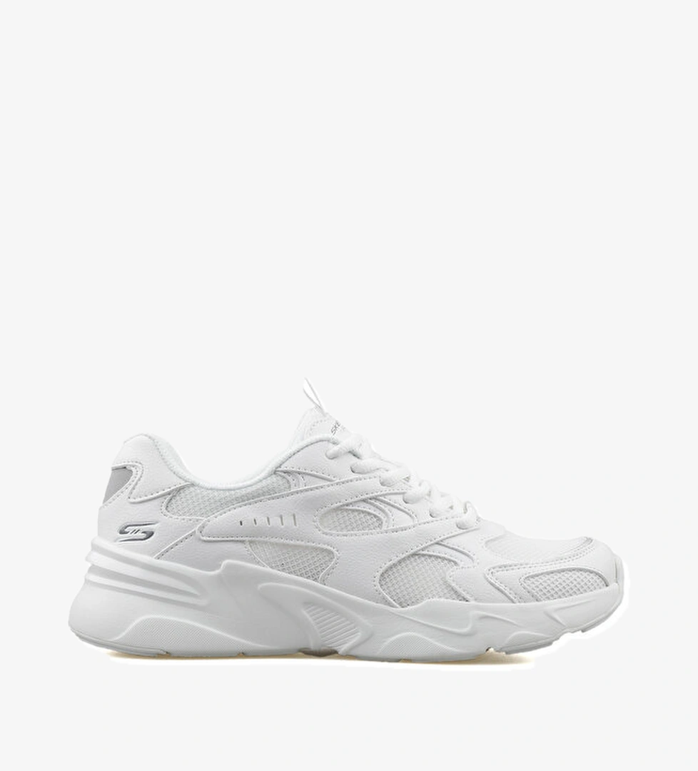 Skechers Ayakkabı Günlük BOBS BAMINA