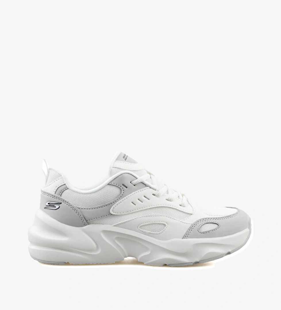 Skechers Skechers Ayakkabı Günlük Bobs Bamina model görseli